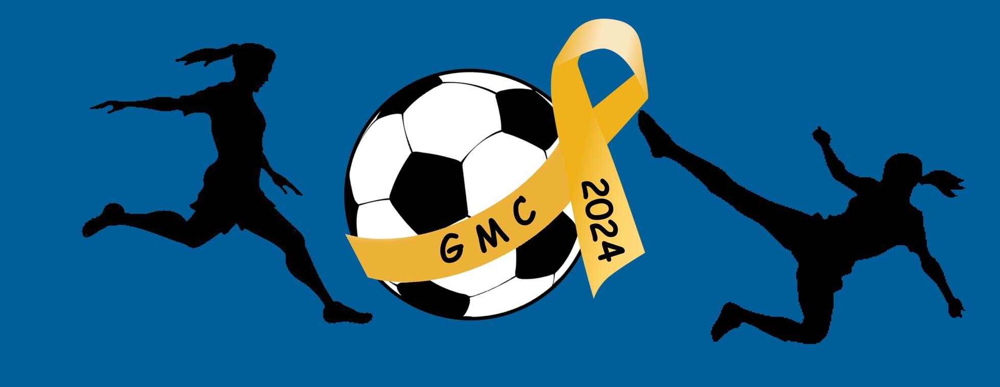 GMC Soccer Charity Festival 2024